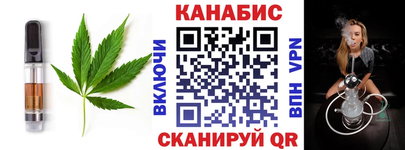 как найти наркотики Уфа Еда ТГК марихуана