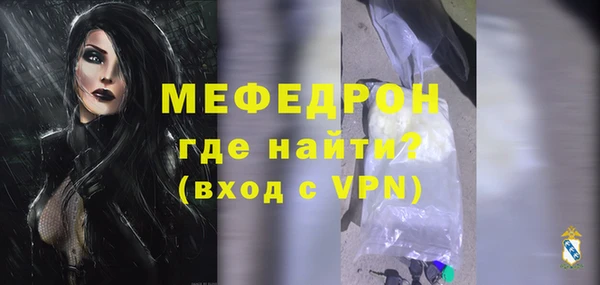 гашик Пересвет