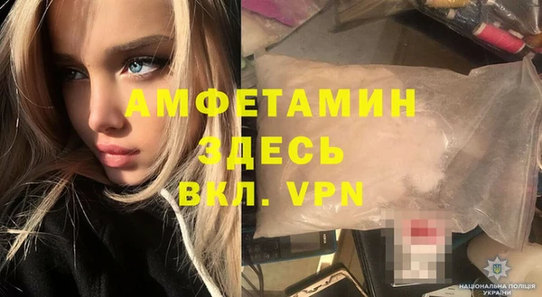 дживик Пестово