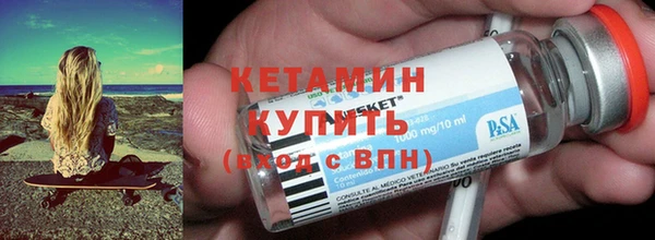 гашик Пересвет