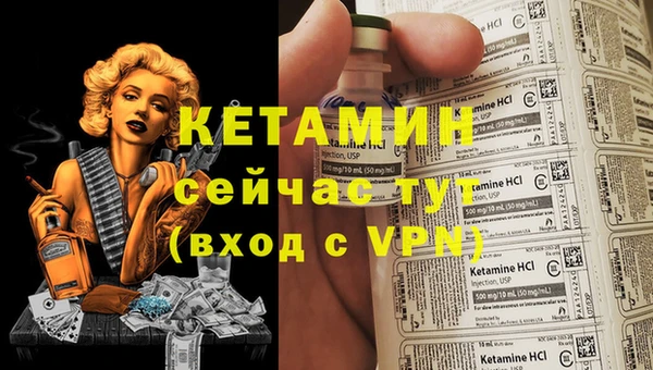 дживик Пестово